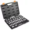 NEO Tools 08-713 μύτη κατσαβιδιού
