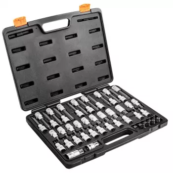 NEO Tools 08-713 μύτη κατσαβιδιού