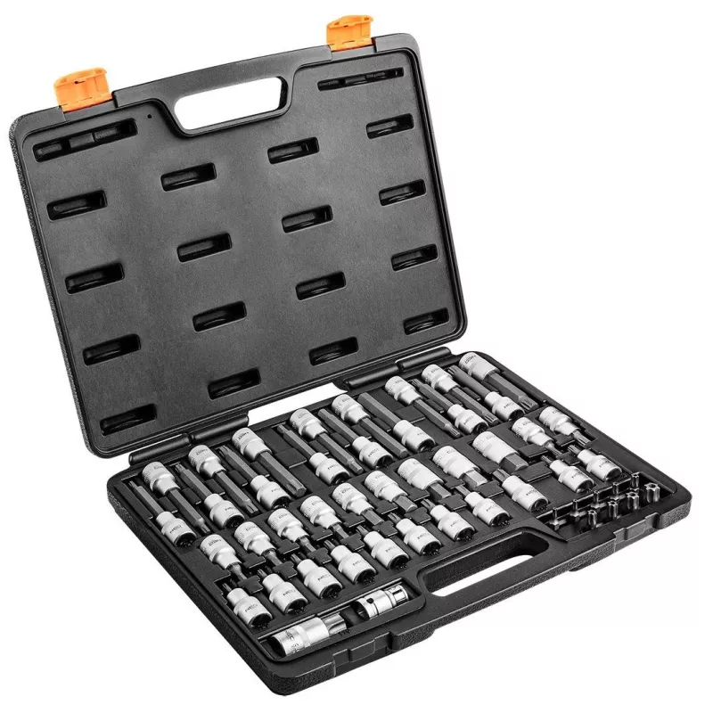 NEO Tools 08-713 μύτη κατσαβιδιού
