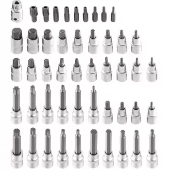 NEO Tools 08-713 μύτη κατσαβιδιού