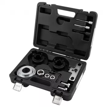 NEO TOOLS σετ εργαλείων χρονισμού 1.0 EcoBoost (μετά το 2018)