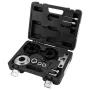 NEO TOOLS σετ εργαλείων χρονισμού 1.0 EcoBoost (μετά το 2018)