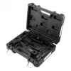 NEO TOOLS 11-344 σετ εργαλείων χρονισμού για κινητήρες 1.2 THP PureTech