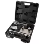 NEO TOOLS 11-345 Σετ Εργαλείων Χρονισμού Κινητήρα για Ford EcoBoost, Duratec, Duratorq-TDCi, EcoBlue Diesel
