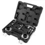 NEO TOOLS 11-346 σετ ασφάλισης κινητήρα και χρονισμού για Ford 1.0 EcoBoost