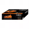 NEO TOOLS 11-731 Υδραυλικός γρύλος χαμηλού προφίλ 2,5 τόνοι