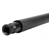 NEO TOOLS 11-731 Υδραυλικός γρύλος χαμηλού προφίλ 2,5 τόνοι