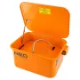 NEO TOOLS 13 L πλυντήριο ανταλλακτικών αυτοκινήτου