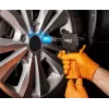 NEO TOOLS 14-004 Κατσαβίδι μπαταρίας/Κρουστικό κατσαβίδι
