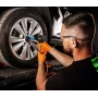 NEO TOOLS 14-004 Κατσαβίδι μπαταρίας/Κρουστικό κατσαβίδι
