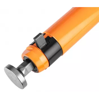NEO TOOLS 14-032 Σφυρί με νύχια 450g λαβή από fiberglass