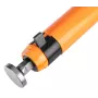 NEO TOOLS 14-032 Σφυρί με νύχια 450g λαβή από fiberglass