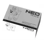 NEO Tools 14-734 φίλτρο αέρα