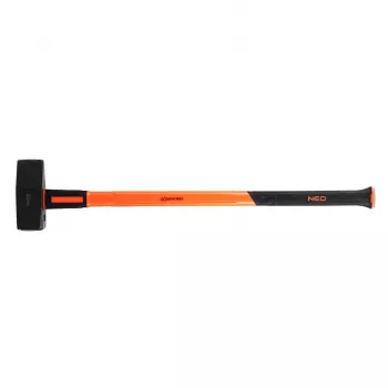 NEO Tools 25-161 σφυρί
