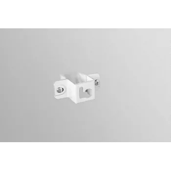 NEO TOOLS πάνελ θέρμανσης υπερύθρων 450W με Wi-Fi, λευκό