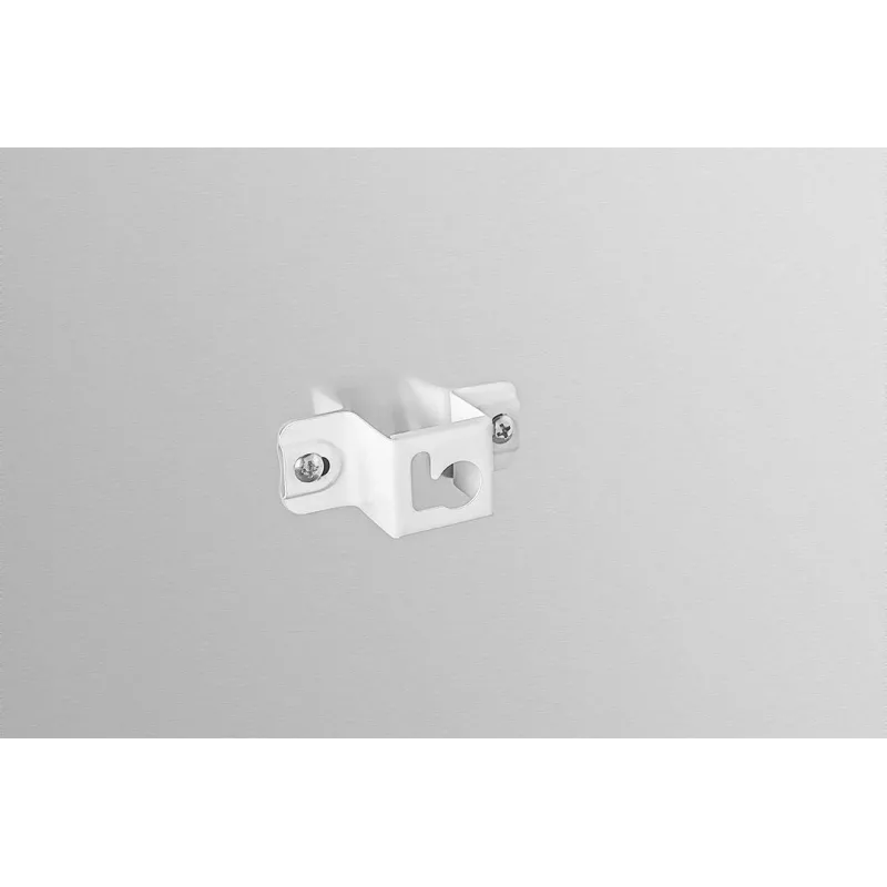 NEO TOOLS πάνελ θέρμανσης υπερύθρων 450W με Wi-Fi, λευκό