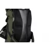 NEO Tools 63-131 σακίδιο εξωτερικού χώρου