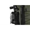 NEO Tools 63-131 σακίδιο εξωτερικού χώρου