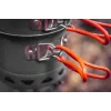 NEO TOOLS 63-144 σετ τηγανιών