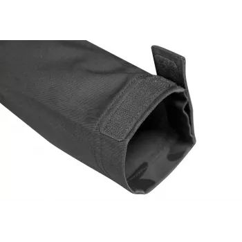 NEO TOOLS 81-212-XL HD+ μπουφάν εργασίας γκρι/πορτοκαλί XL