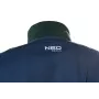 NEO TOOLS 81-216-XXL μπουφάν εργασίας γκρι/πράσινο
