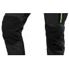 NEO Tools 81-290-XL παντελόνι προστασίας μαύρο