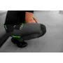 NEO Tools 81-290-XL παντελόνι προστασίας μαύρο