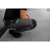 NEO Tools 81-290-XXXL Παντελόνι προστασίας μαύρο