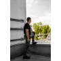 NEO Tools 81-290-XXXL Παντελόνι προστασίας μαύρο