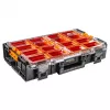 NEO Tools 84-268 οργανωτής για είδη τέχνης και χειροτεχνίας