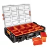 NEO Tools 84-268 οργανωτής για είδη τέχνης και χειροτεχνίας