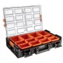 NEO Tools 84-268 οργανωτής για είδη τέχνης και χειροτεχνίας