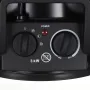 NEO TOOLS 90-063 Ηλεκτρική θερμάστρα κεραμική PTC 3000 W μαύρη
