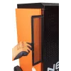NEO TOOLS 950W αφυγραντήρας 47,6 L/24h 5,7 L δεξαμενή