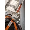 NEO TOOLS 97-101 Συσκευή Ασφάλισης με Υποβοήθηση Φρένου