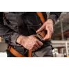 NEO TOOLS 97-101 Συσκευή Ασφάλισης με Υποβοήθηση Φρένου