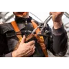 NEO TOOLS 97-101 Συσκευή Ασφάλισης με Υποβοήθηση Φρένου