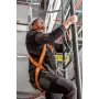 NEO TOOLS 97-101 Συσκευή Ασφάλισης με Υποβοήθηση Φρένου