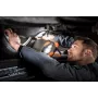NEO Tools 99-040 20W COB LED επαναφορτιζόμενο φωτιστικό εργασίας 2000lm ψυχρό λευκό IP54 με powerbank