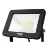NEO Tools 99-060 LED προβολέας 20W 1600lm 6500K IP65
