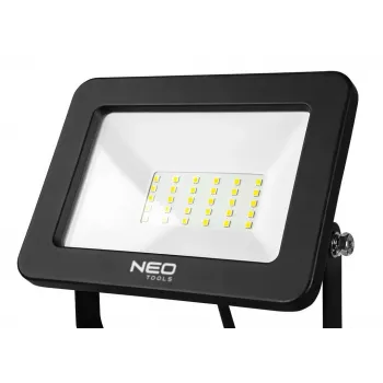 NEO Tools 99-060 LED προβολέας 20W 1600lm 6500K IP65