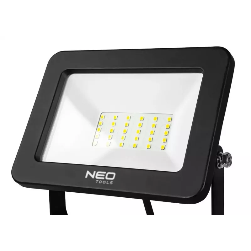 NEO Tools 99-060 LED προβολέας 20W 1600lm 6500K IP65
