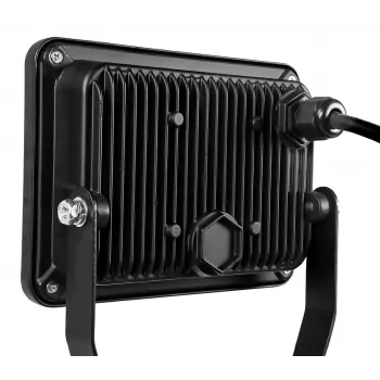 NEO Tools 99-060 LED προβολέας 20W 1600lm 6500K IP65