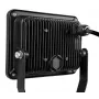 NEO Tools 99-060 LED προβολέας 20W 1600lm 6500K IP65