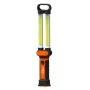 NEO TOOLS 99-066 επαναφορτιζόμενο φωτιστικό εργασίας COB LED με μαγνητική βάση και περιστρεφόμενο γάντζο, 300 lm