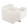 NEO TOOLS Αφυγραντήρας 750W 47,6L/24h 11L Δοχείο