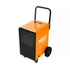 NEO TOOLS Αφυγραντήρας 750W 47,6L/24h 11L Δοχείο
