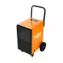 NEO TOOLS Αφυγραντήρας 750W 47,6L/24h 11L Δοχείο