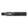 NEO TOOLS Επέκταση διαμαντοτρυπάνου για 58G540, μήκος 255 mm