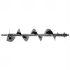 NEO TOOLS τρυπάνι εδάφους M14 για 58G084, 120 x 600 mm